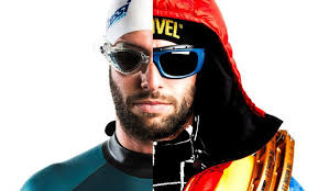 Danilo Callegari